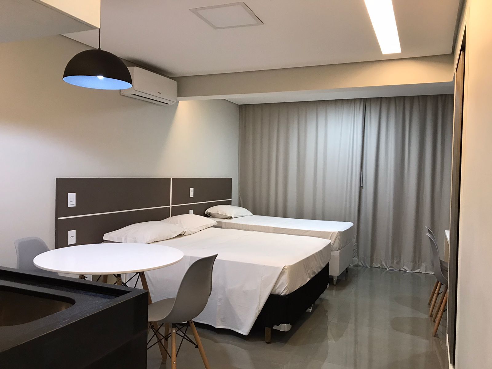 Foto - ABC Apart Hotel