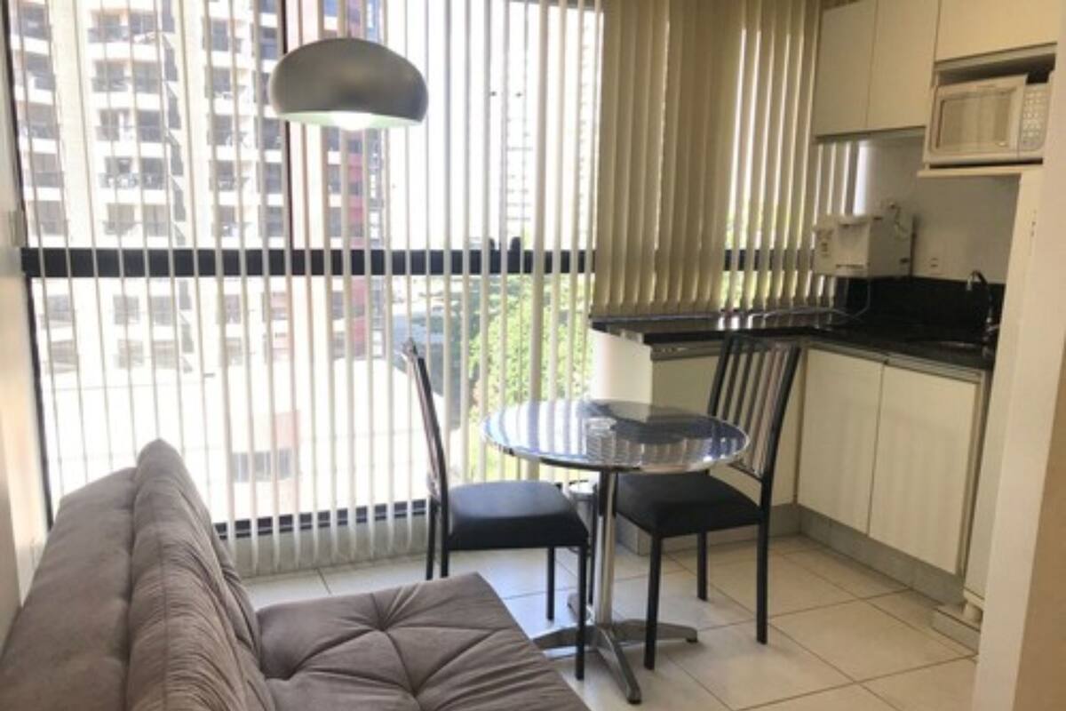 Minibar, desk, blackout curtains, free WiFi