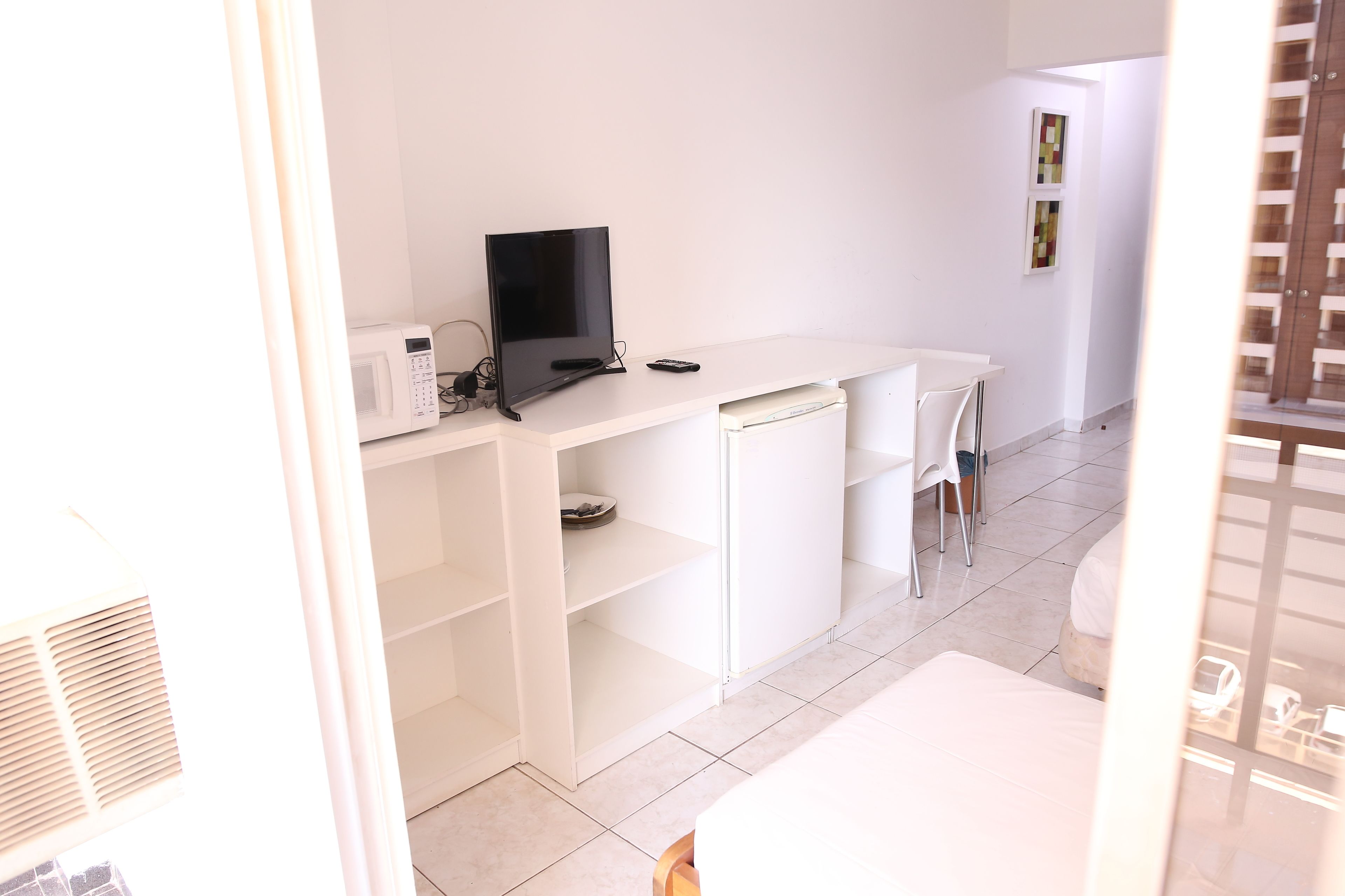 Foto - ABC Apart Hotel