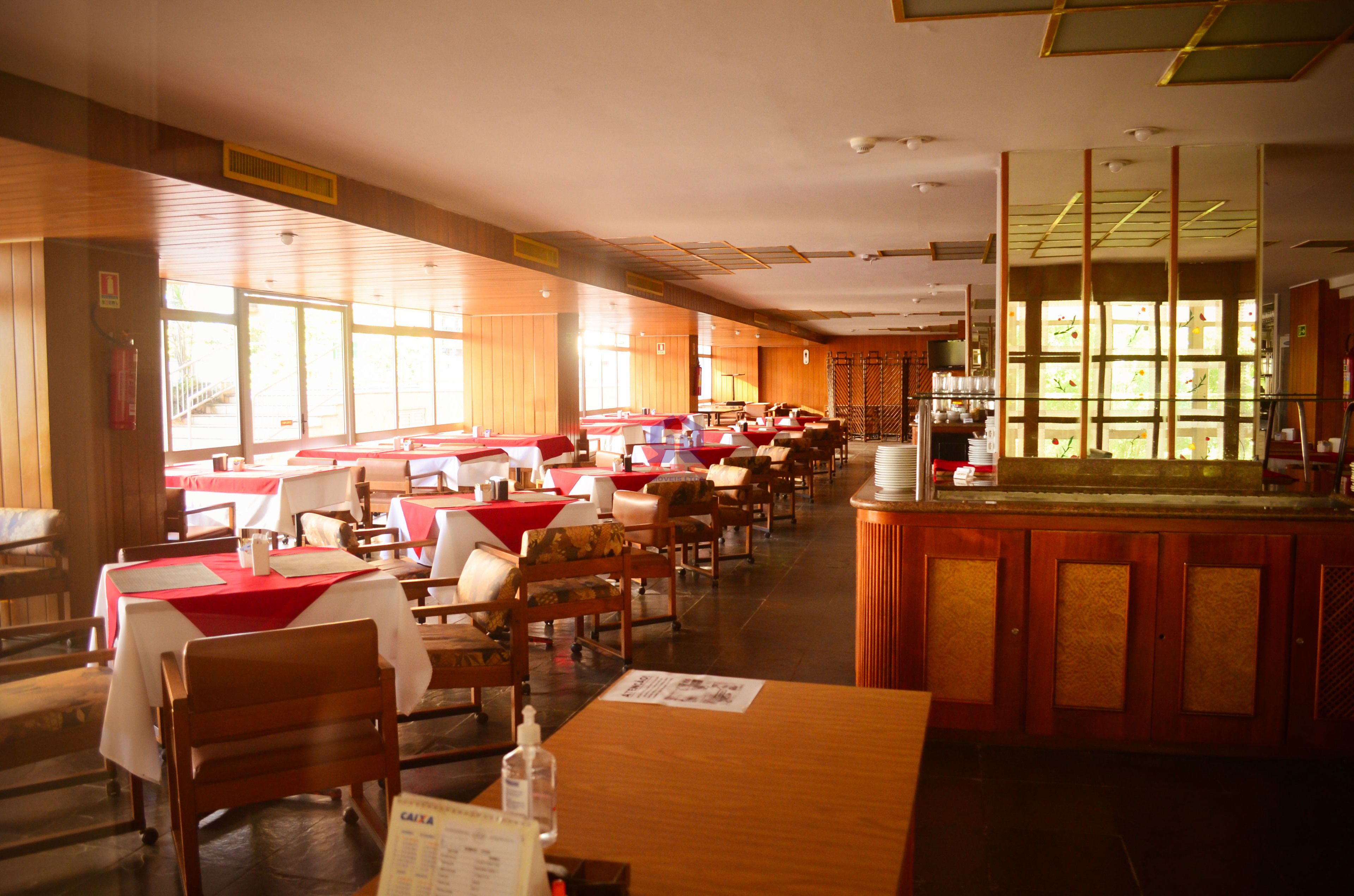 Foto - ABC Apart Hotel