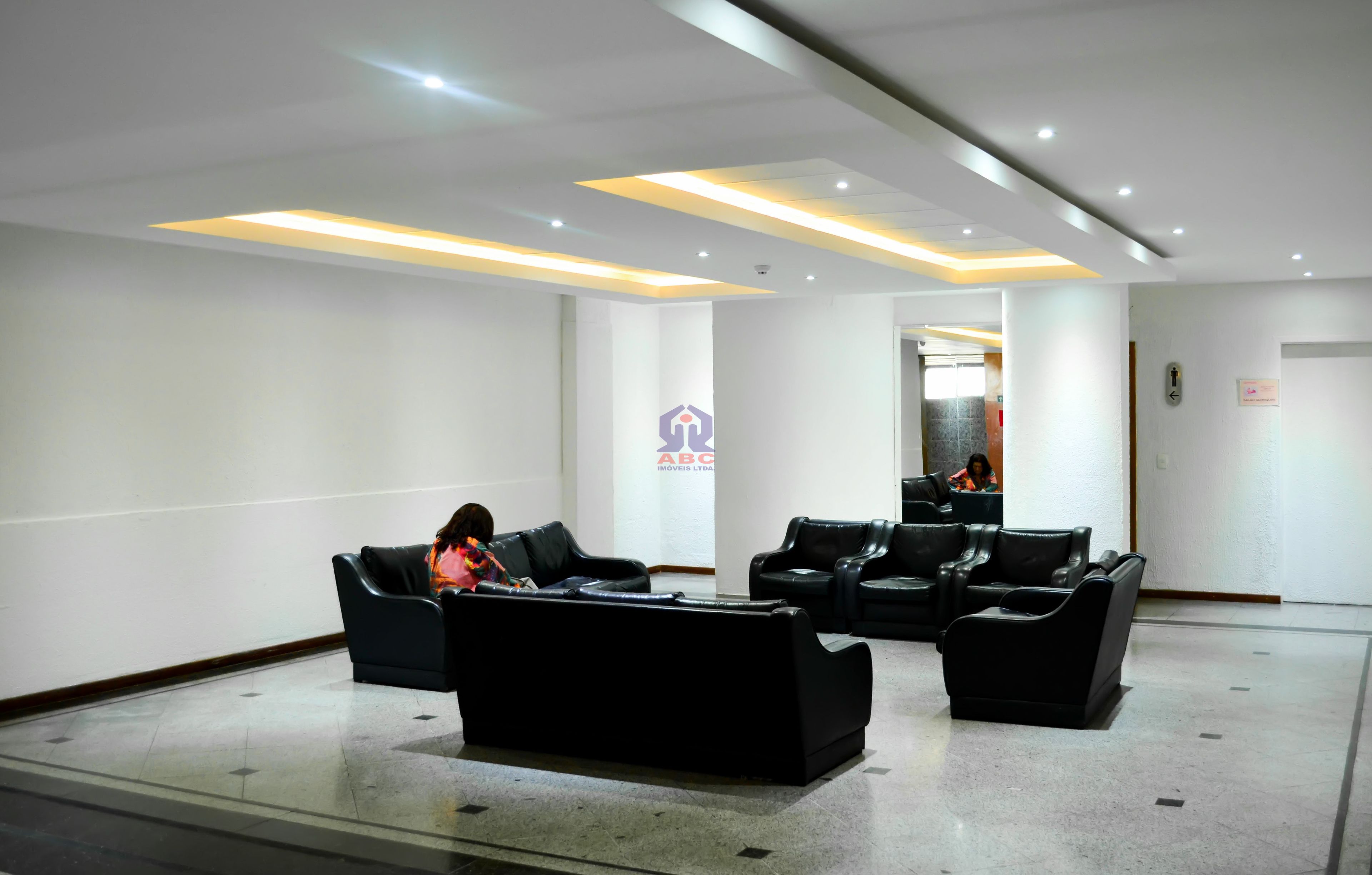 Foto - ABC Apart Hotel