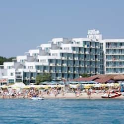Plage, plongée sous-marine