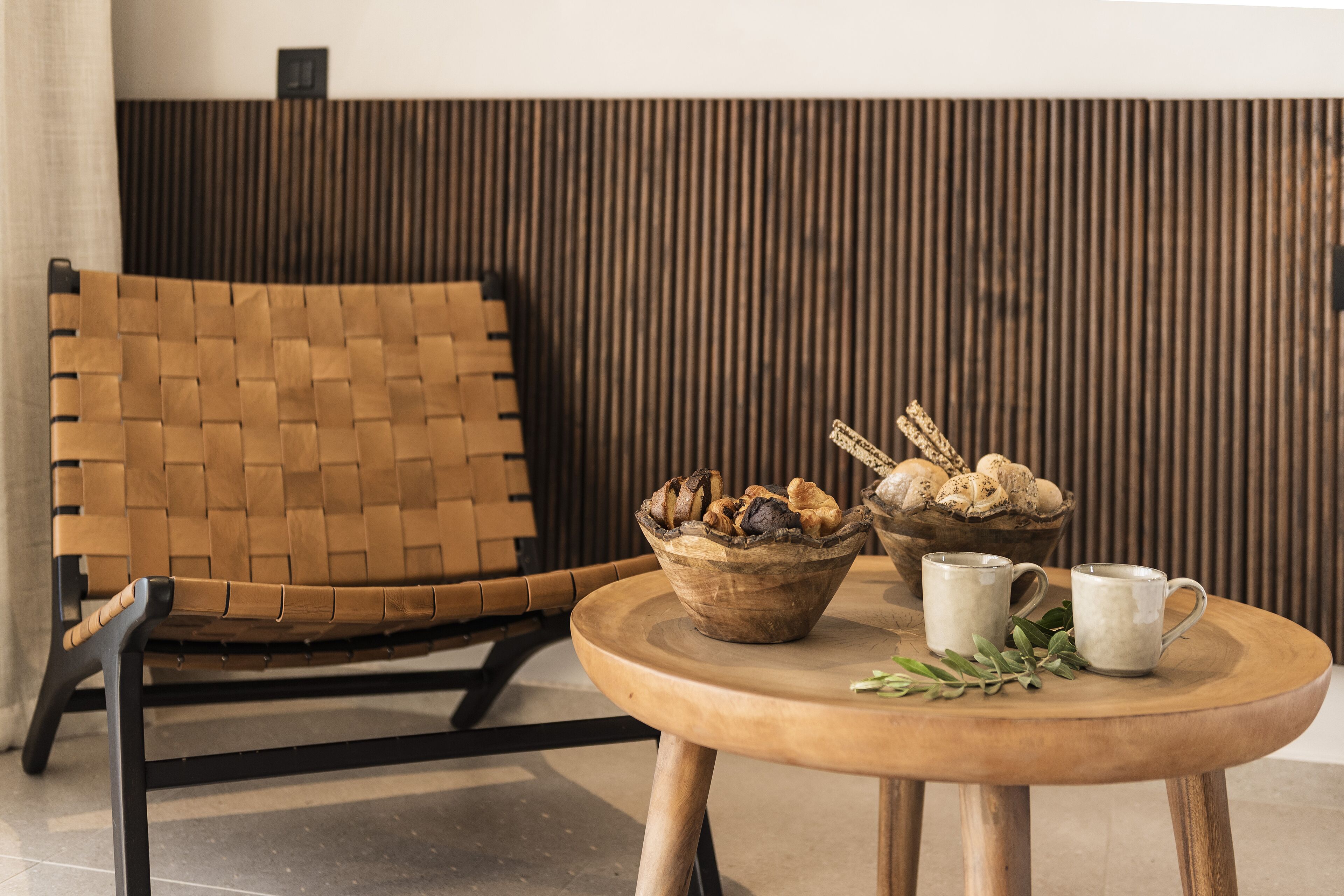 room service – dining