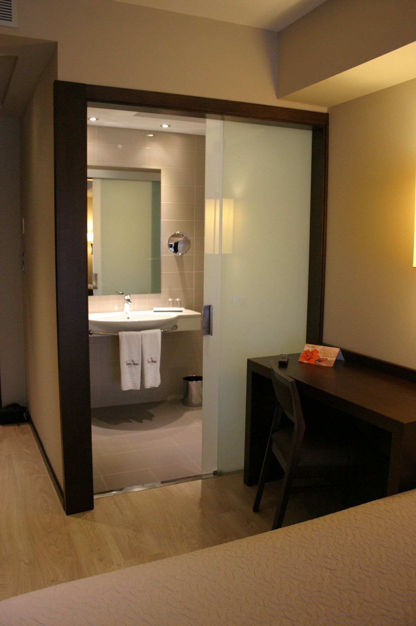 Foto - Hotel Torre de Núñez