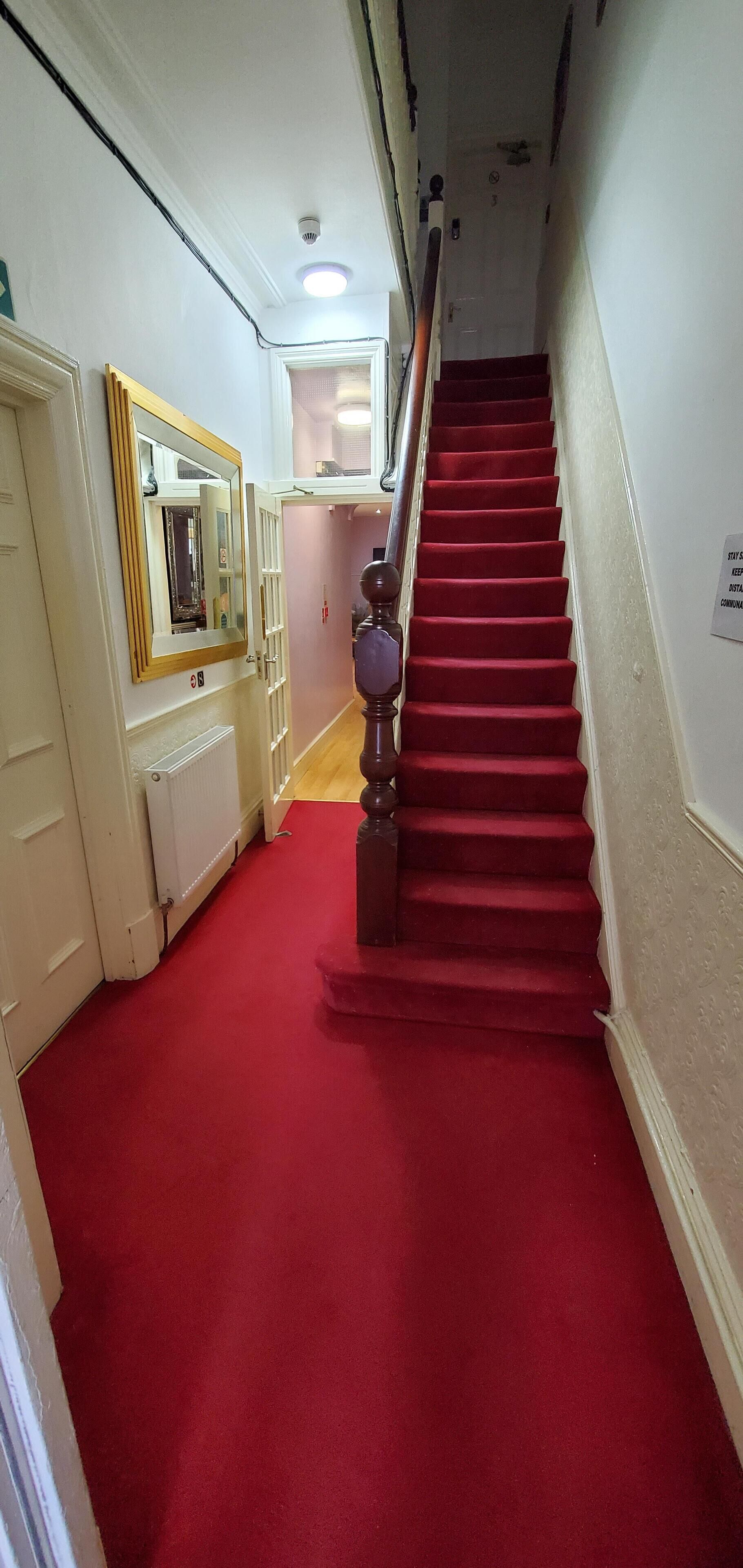 Photo - Diamonds Guest House