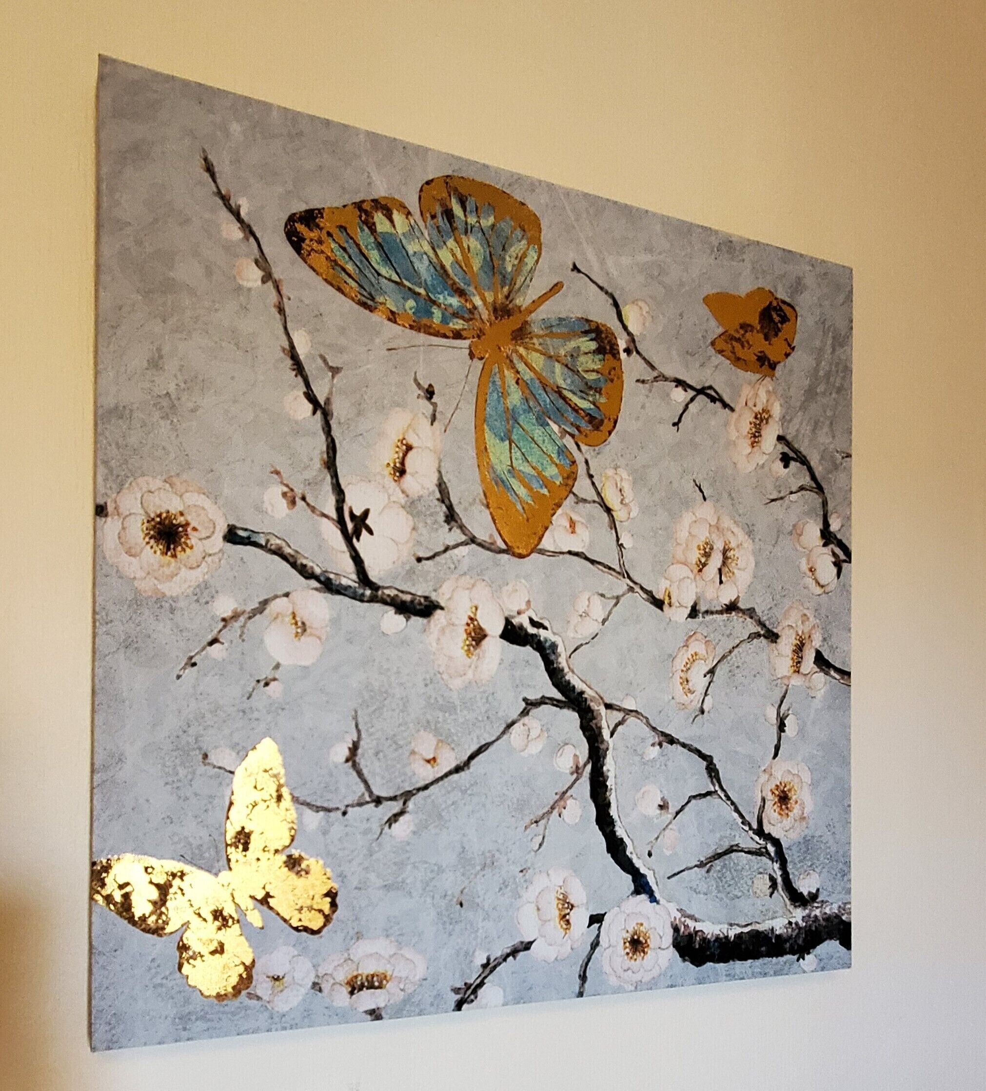 Photo - Diamonds Guest House