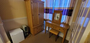 1 habitación