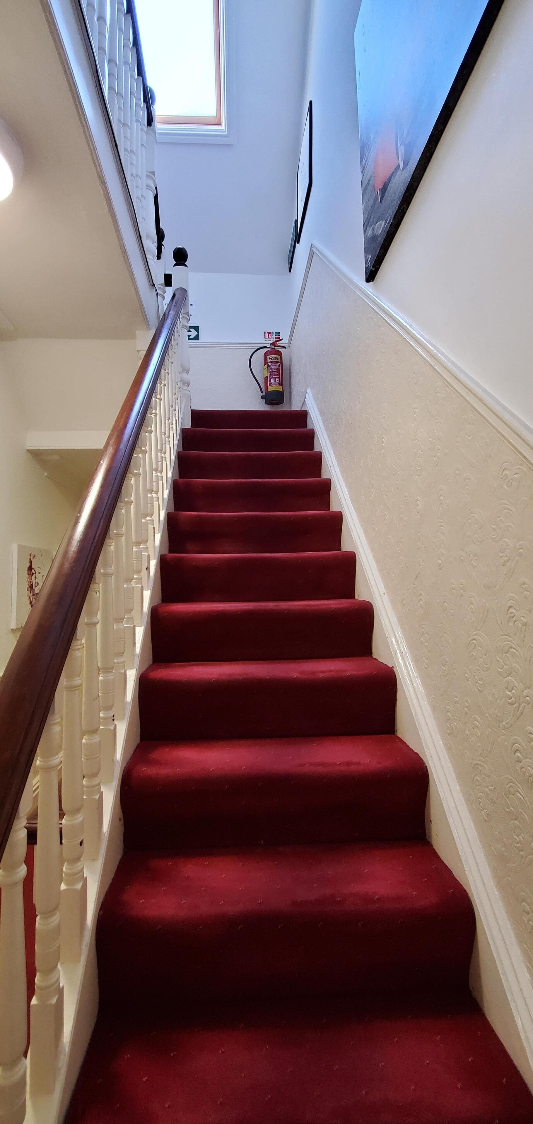 Photo - Diamonds Guest House