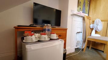 1 habitación