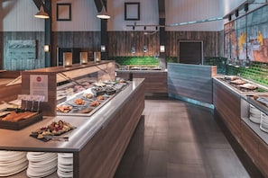 Ravintola