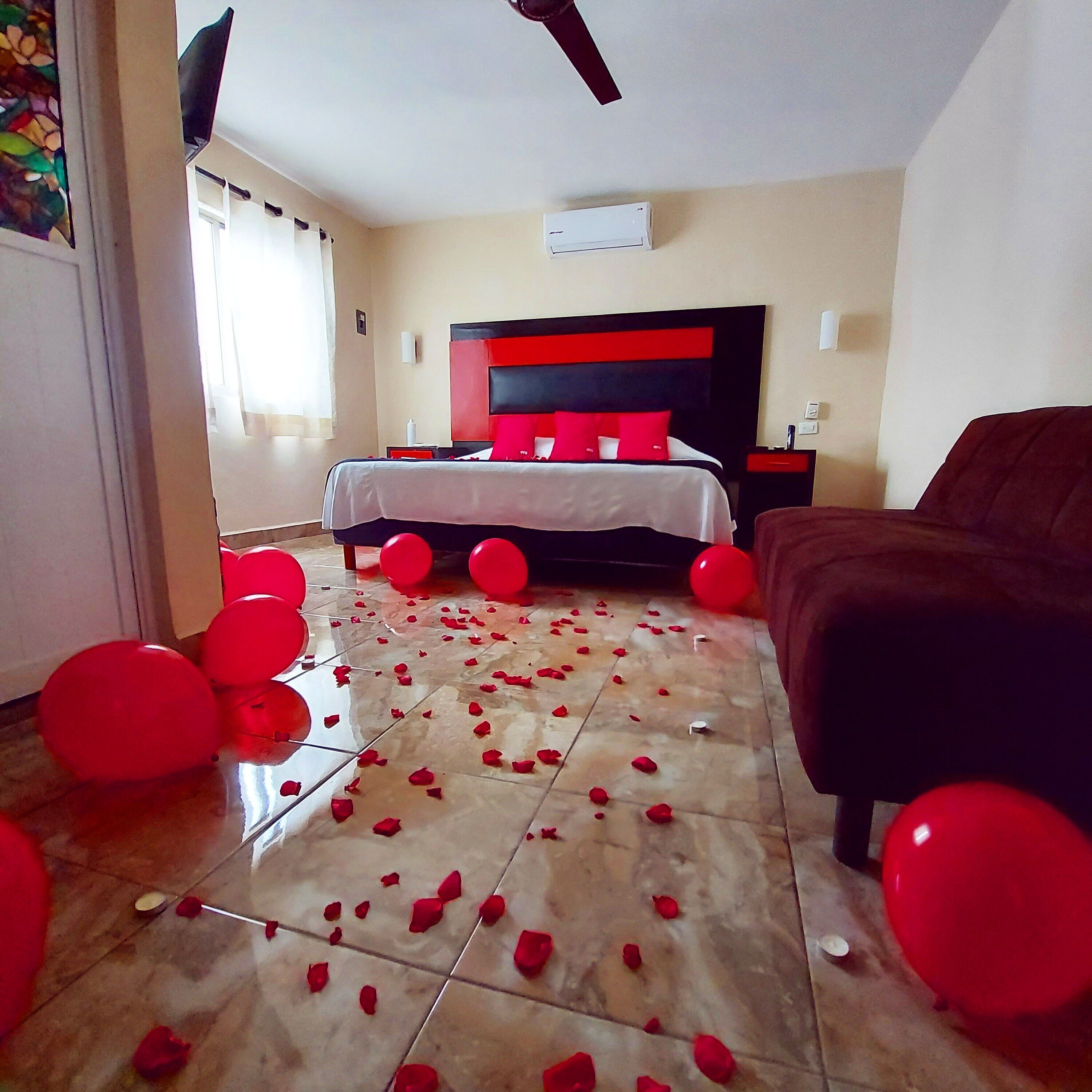 Foto - Hotel Jardín Cancún