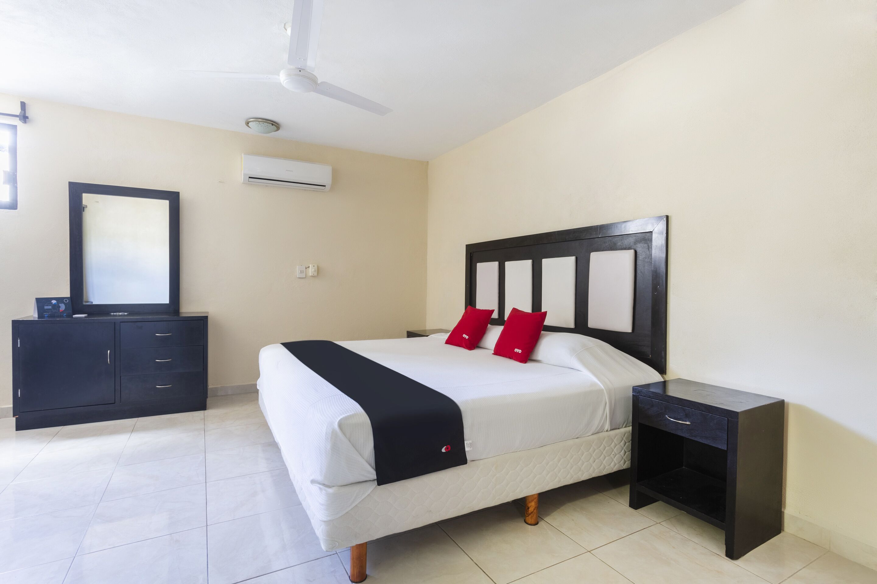 Foto - Hotel Jardín Cancún