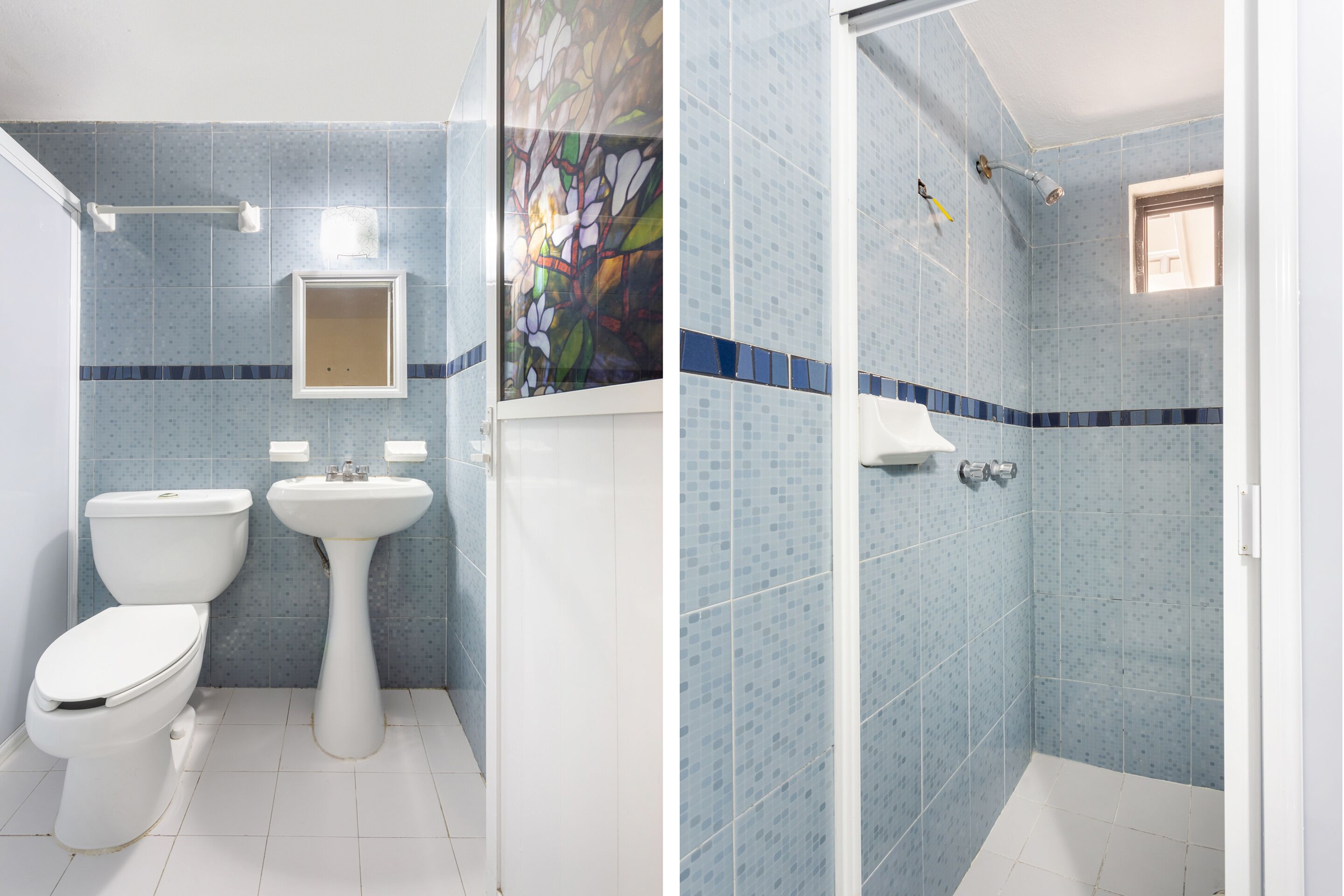 Foto - Hotel Jardín Cancún