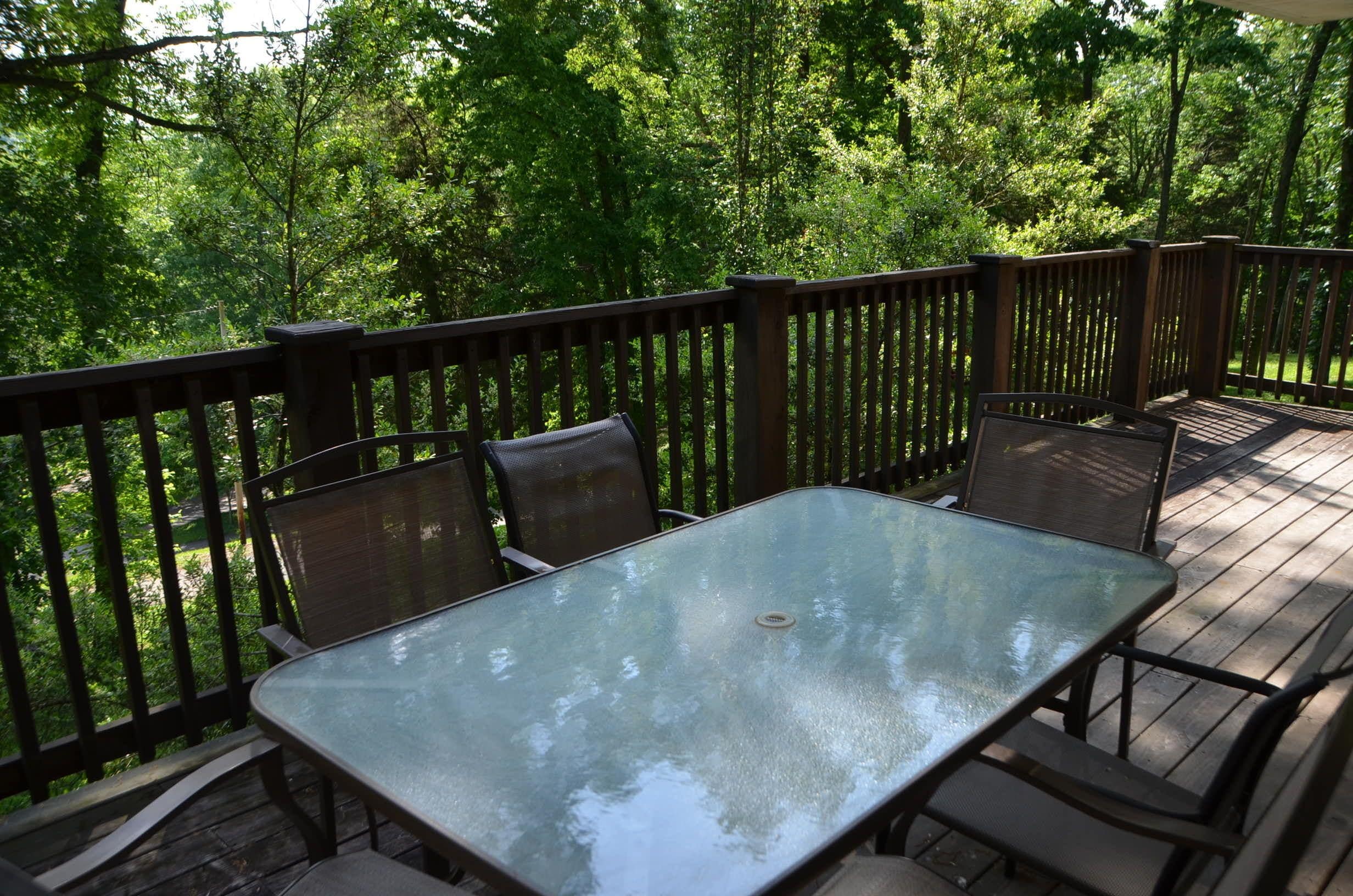 Casa conforto, 4 quartos, vista para o lago | Cortinas blackout, ferros/tábuas de passar roupa, Wi-Fi de cortesia