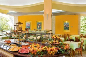 Restoran