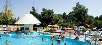 Hotel Orchidea Park All Inclusive