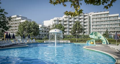 Hotel Sandy Beach
