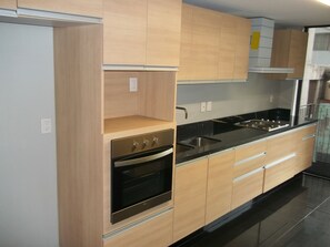 Macchina per caffè espresso