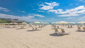 Unclassified image, 3 of 63, button - Calimera Ralitsa Superior Hotel & Aquapark (Albena)