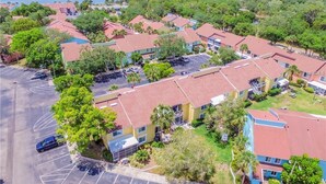 Unclassified image, 4 of 104, button - Bermuda Bay by Affordable Beach Condos (St. Petersburg)