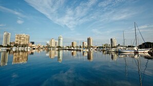 Unclassified image, 3 of 104, button - Bermuda Bay by Affordable Beach Condos (St. Petersburg)