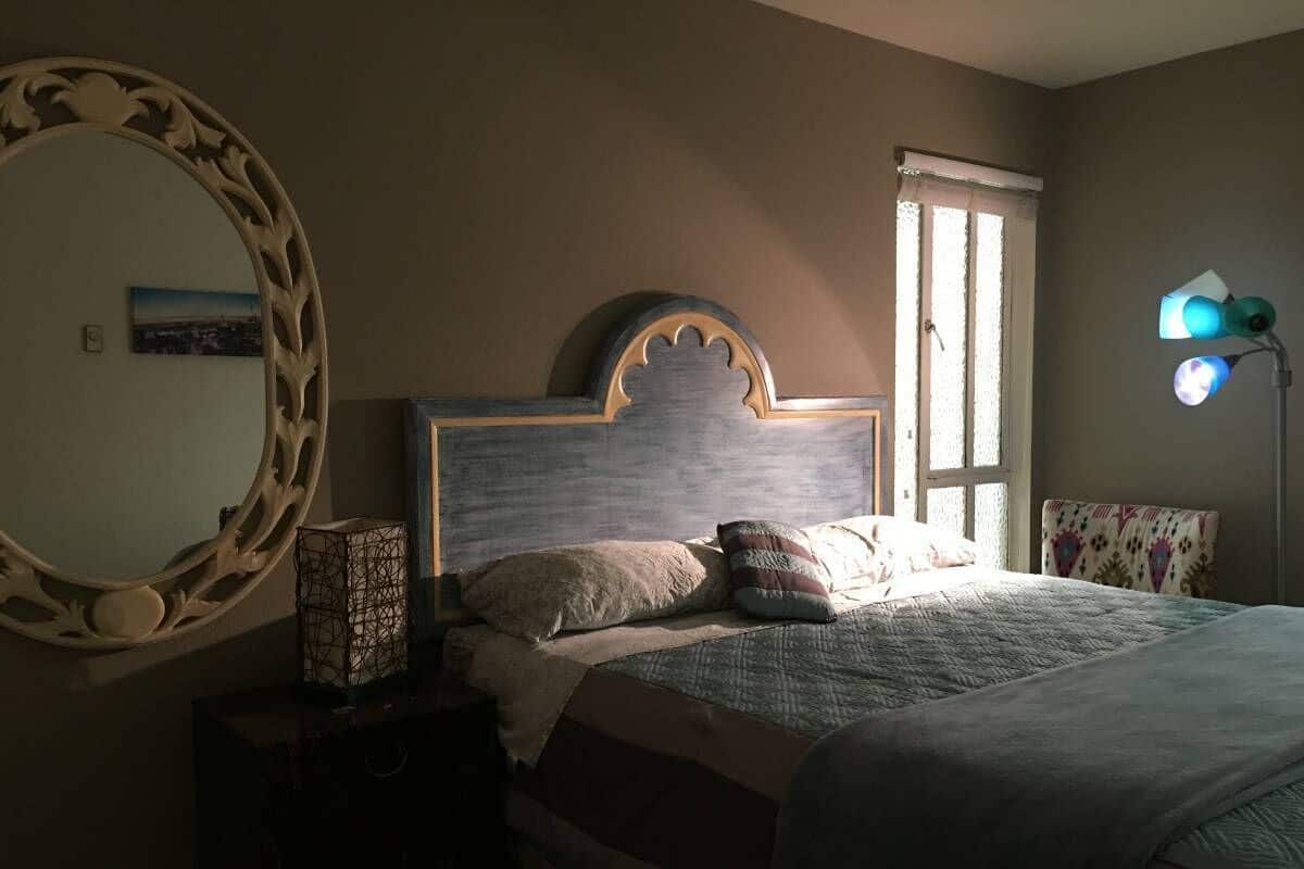 City Apartment, 2 Bedrooms | 2 bedrooms, individually decorated, individually furnished