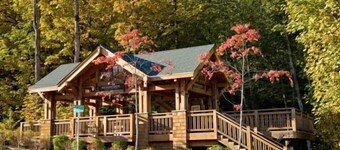 Escape at Eastside Condo and Townhomes