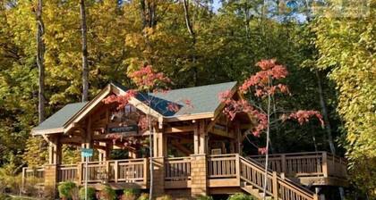 Escape at Eastside Condo and Townhomes