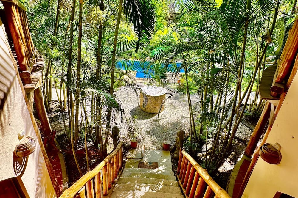 Pacífica Surf Studios
