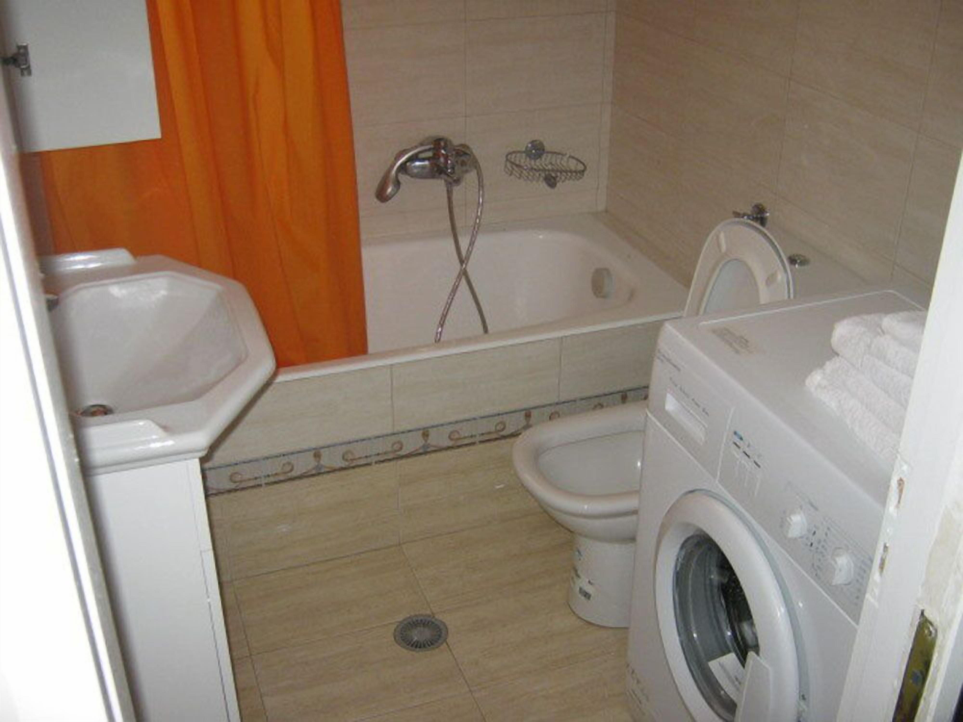 Foto - Hotel Cybele Pefki