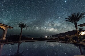 Luxury Villa | Private pool - Rancho Las Cruces Baja California Sur (Las Cruces)