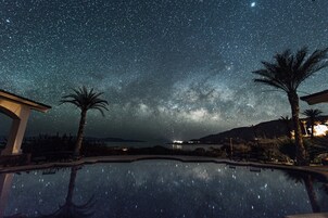 Luxury Villa | Private pool