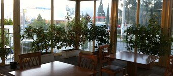 Cybele Guest Accommodation