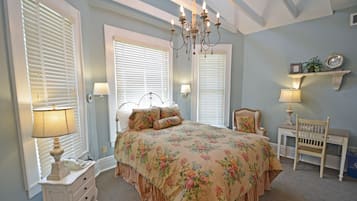 高档床上用品、加厚床垫、特色装修、特色家居