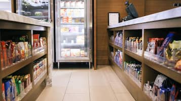 Snackbar