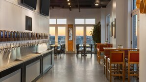 Bar (di properti)