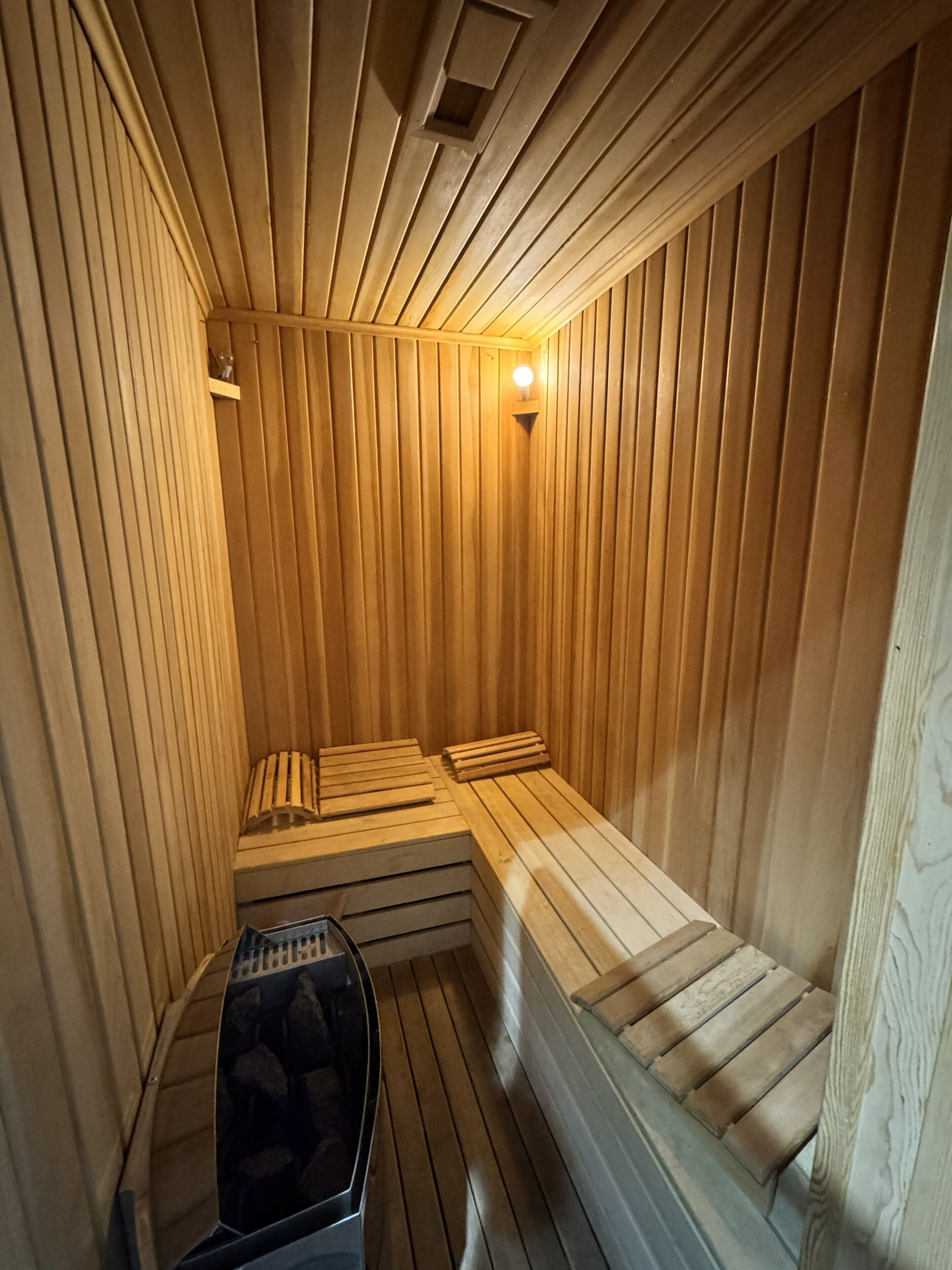 Photo - Ankara Royal Hotel