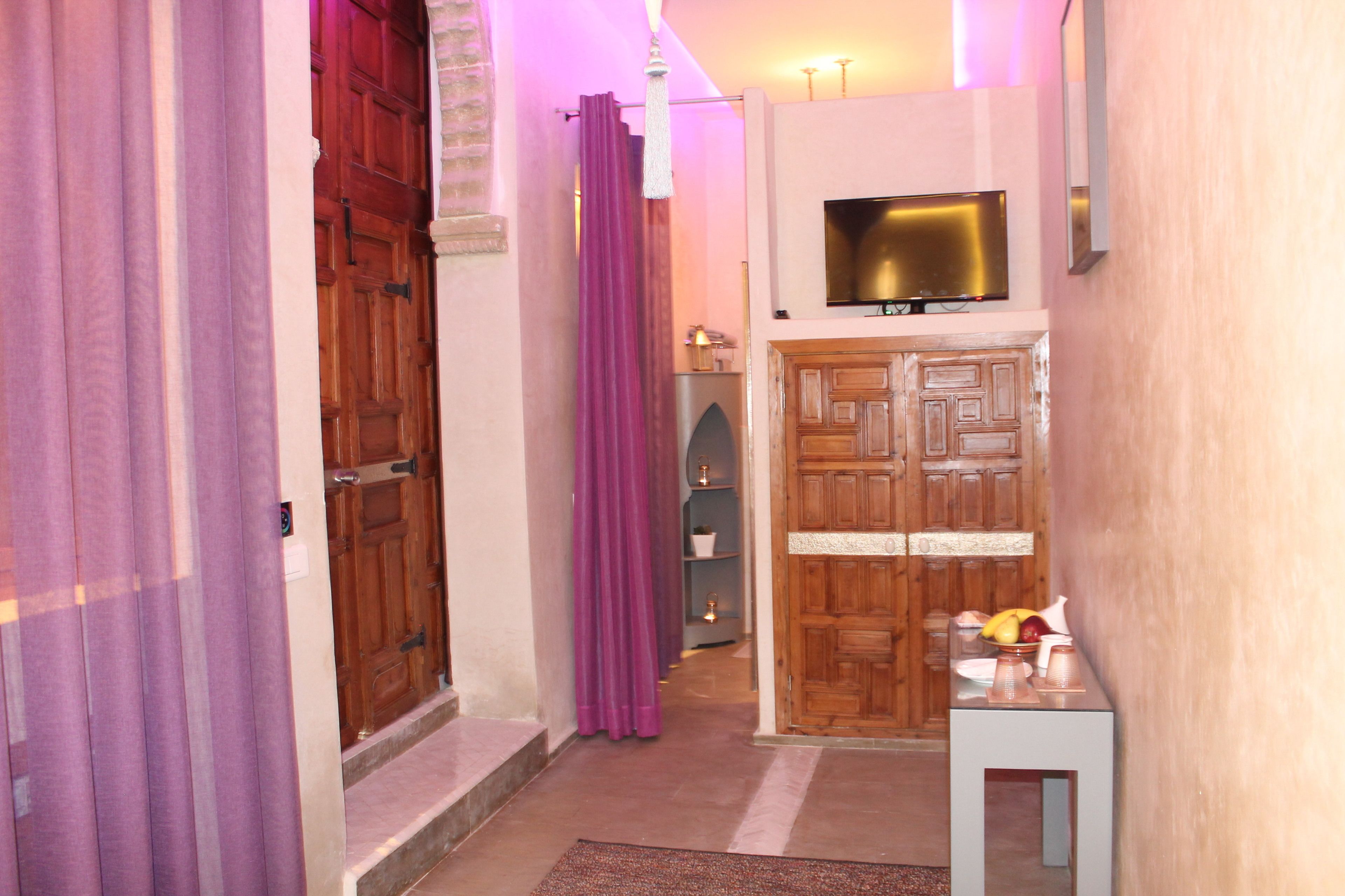 Photo - Riad Kalaa 2