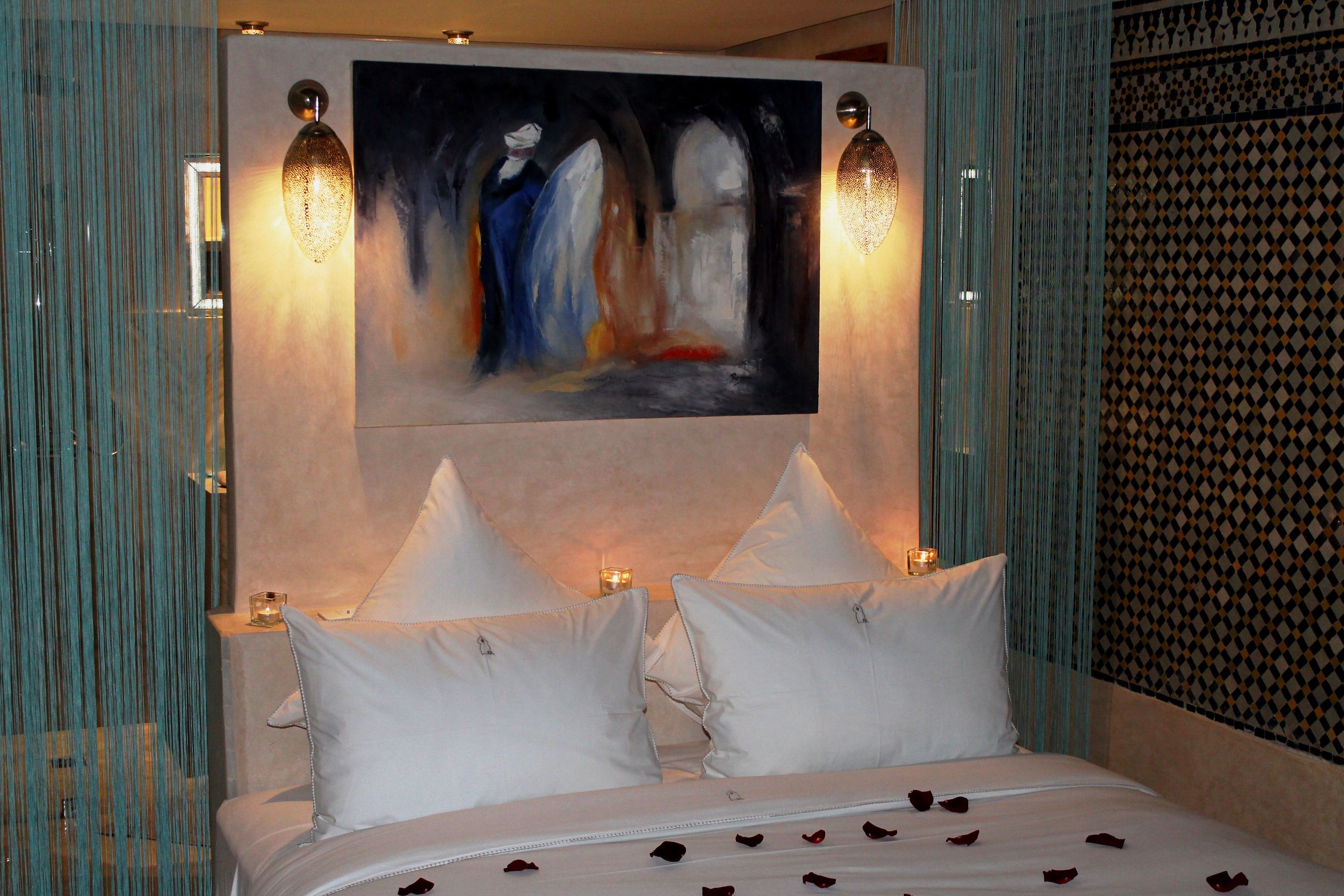 Kamar