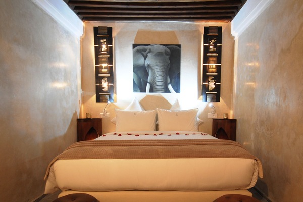 Junior Suite | Premium bedding, Select Comfort beds, minibar, in-room safe