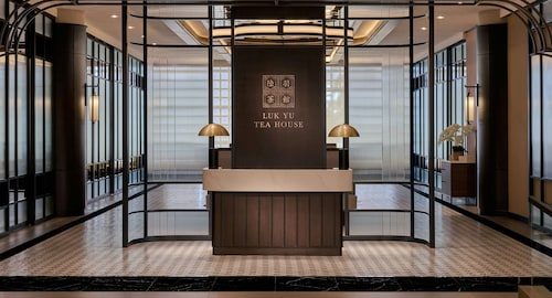 AC Hotels by Marriott Ipoh