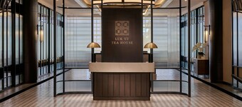 AC Hotels by Marriott Ipoh