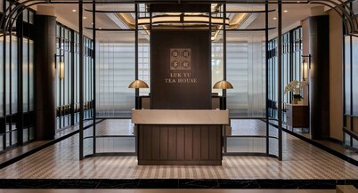 AC Hotels by Marriott Ipoh