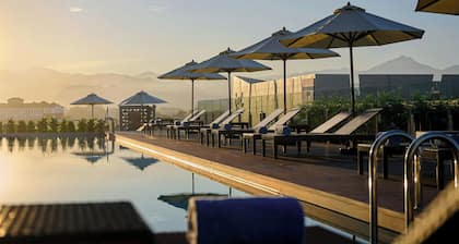 AC Hotels by Marriott Ipoh