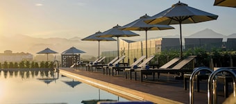 AC Hotels by Marriott Ipoh