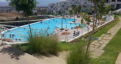 Cabo Dream Residence