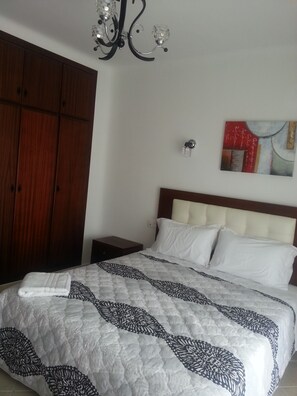 Ropa de cama de alta calidad y ropa de cama 