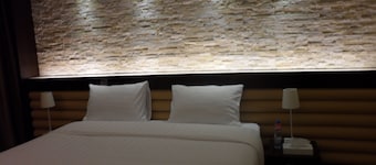 Mark Inn Hotel Deira