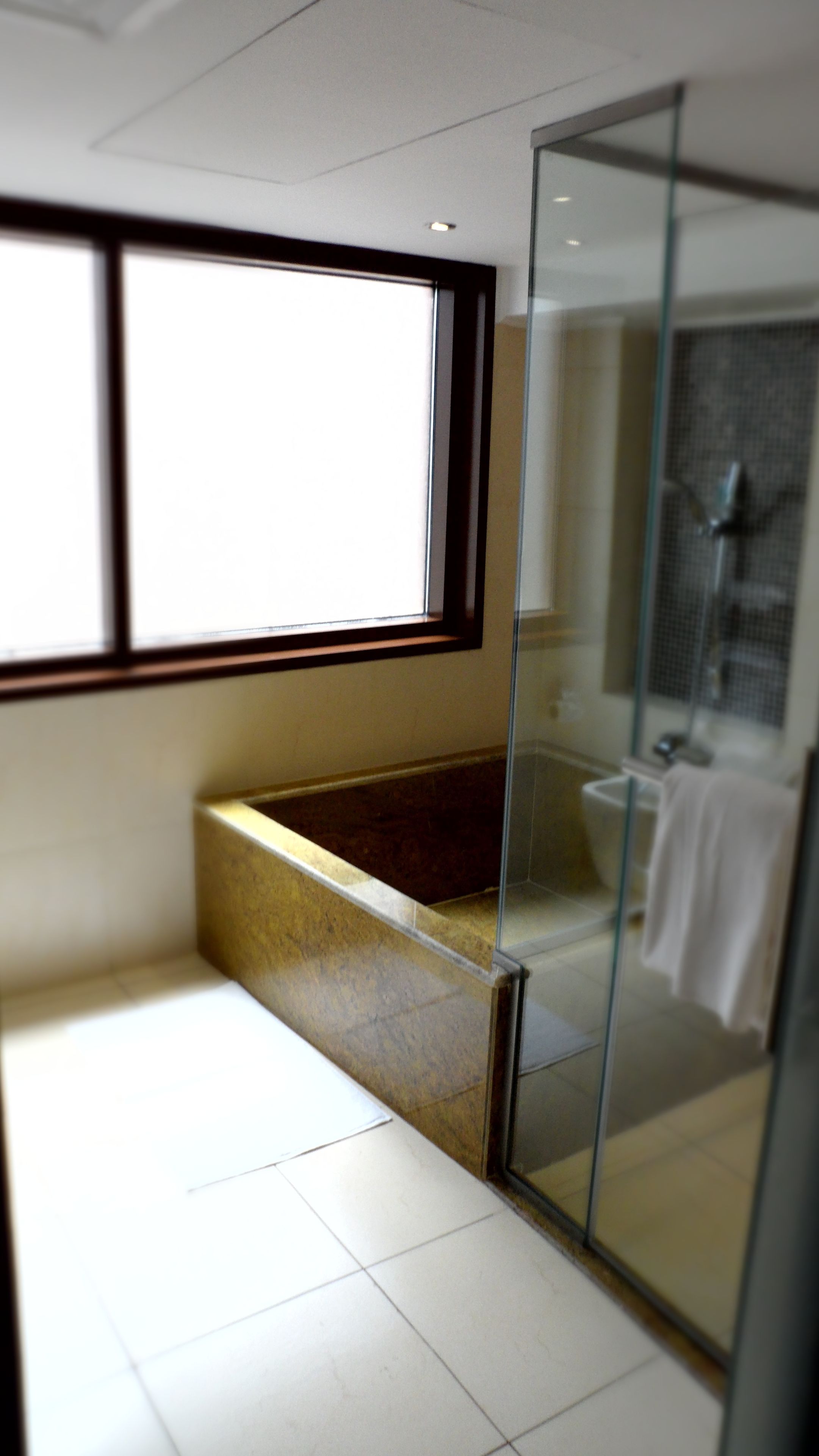 Photo - Mark Inn Hotel Deira