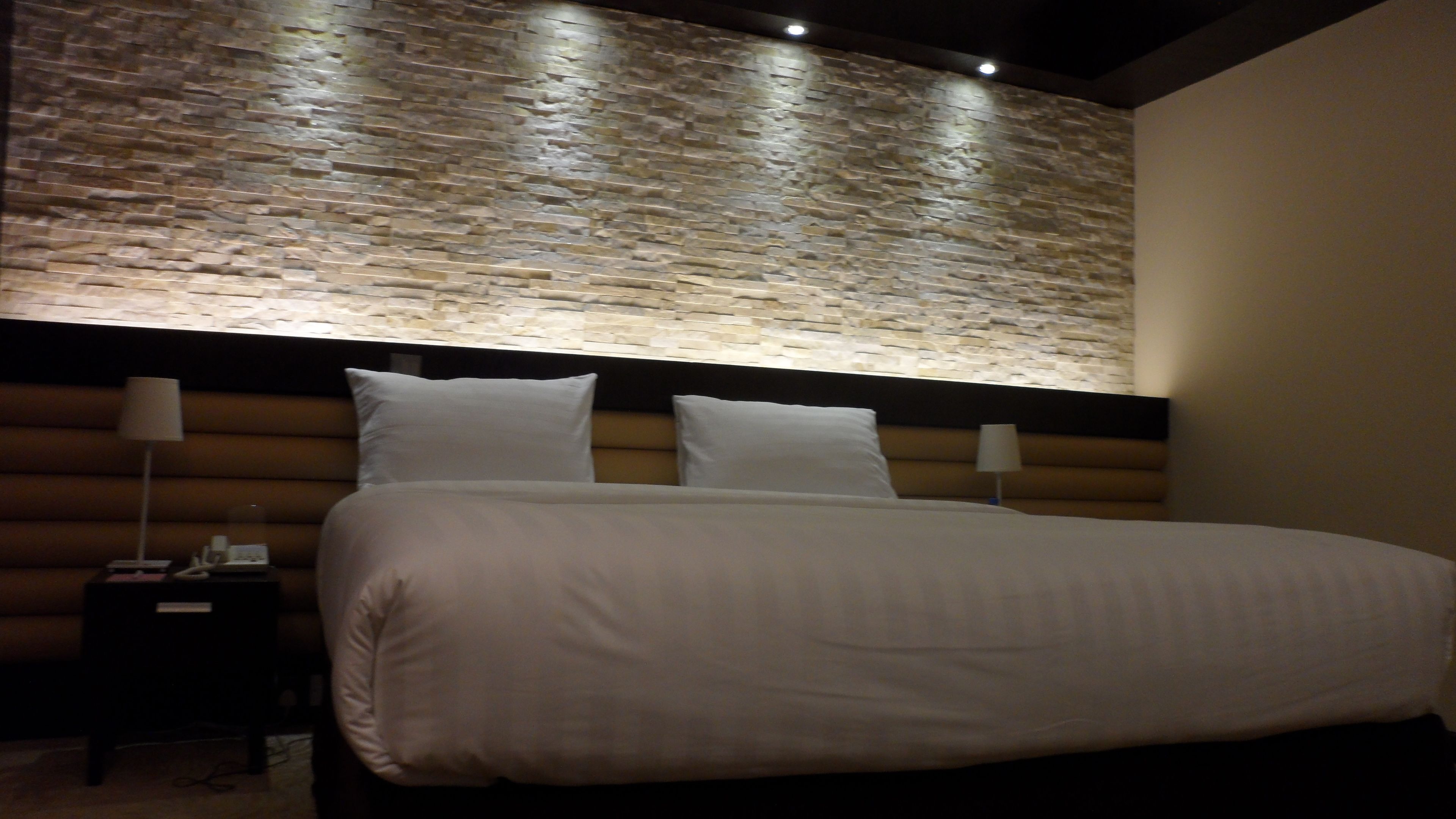 Photo - Mark Inn Hotel Deira